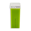 Beautélive wax cartridge