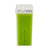 Beautélive wax cartridge
