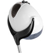 casque egg 2 vitesses sur pied E13312