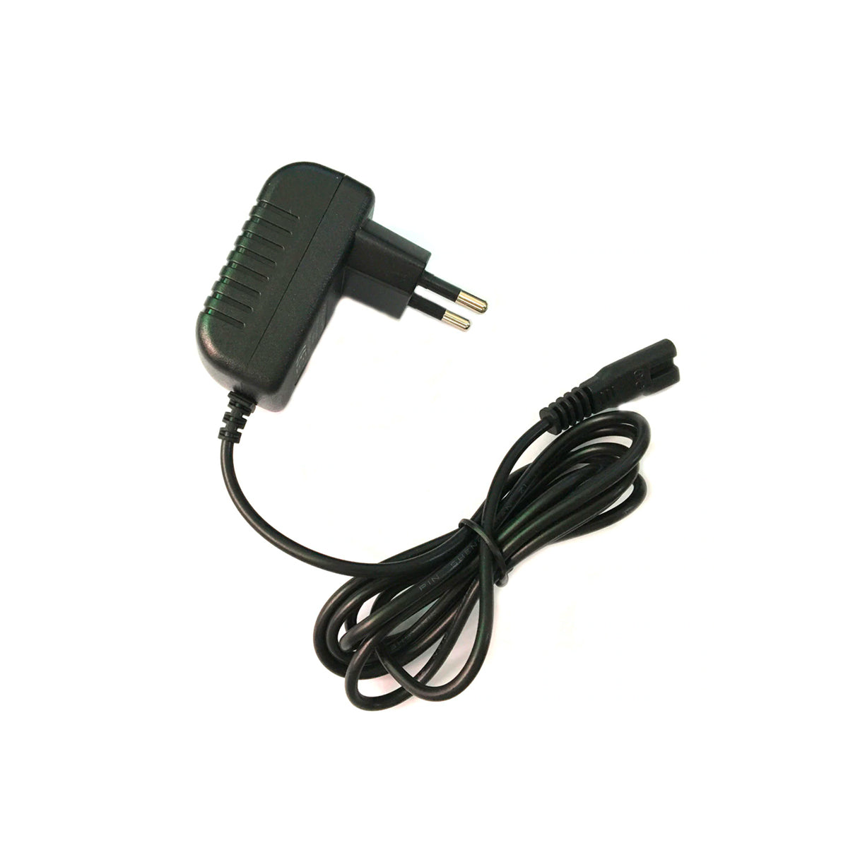 Charger for Shorty Trimmer