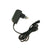 Charger for Shorty Trimmer