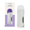 Chauffe cire 1 cartouche 36W