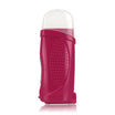 Wax Heater 1 Cartridge Colour