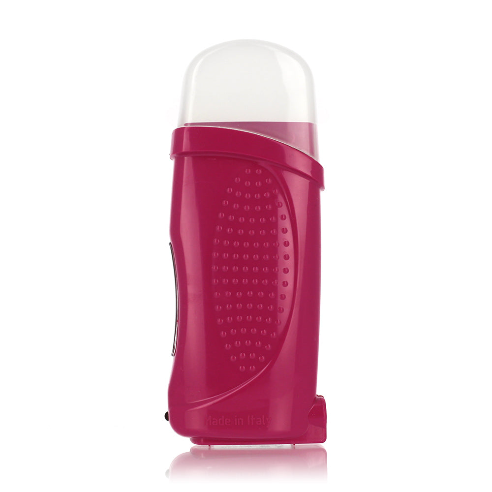 Wax Heater 1 Cartridge Colour
