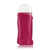 Wax Heater 1 Cartridge Colour