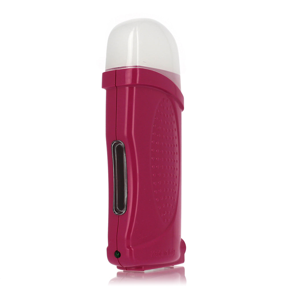 Wax Heater 1 Cartridge Colour