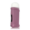 Wax Heater 1 Cartridge Colour
