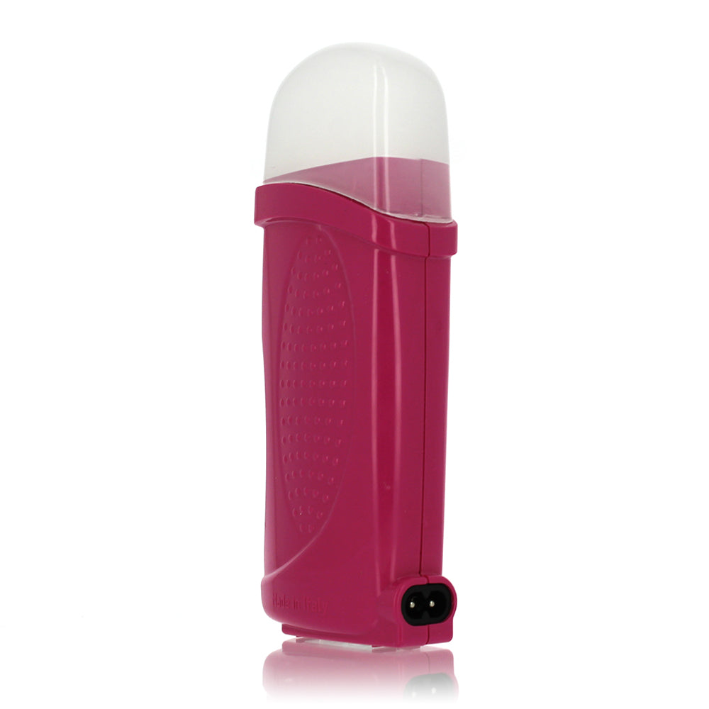 Wax Heater 1 Cartridge Colour
