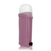 Wax Heater 1 Cartridge Colour