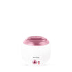 Wax Heater SILK WAX