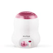 Wax Heater SILK WAX