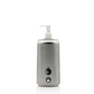 Chauffe Huile Professionnel 45W