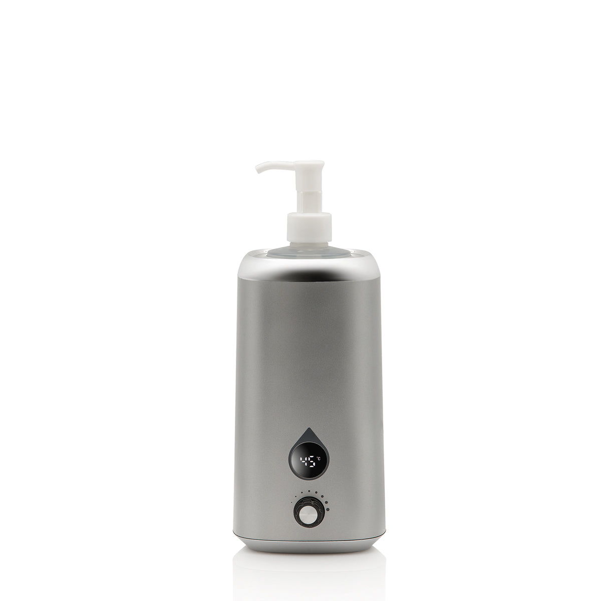Chauffe Huile Professionnel 45W