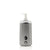 Chauffe Huile Professionnel 45W