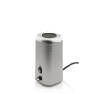 Chauffe Huile Professionnel 45W