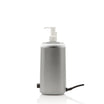 Chauffe Huile Professionnel 45W