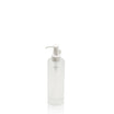 Chauffe Huile Professionnel 45W
