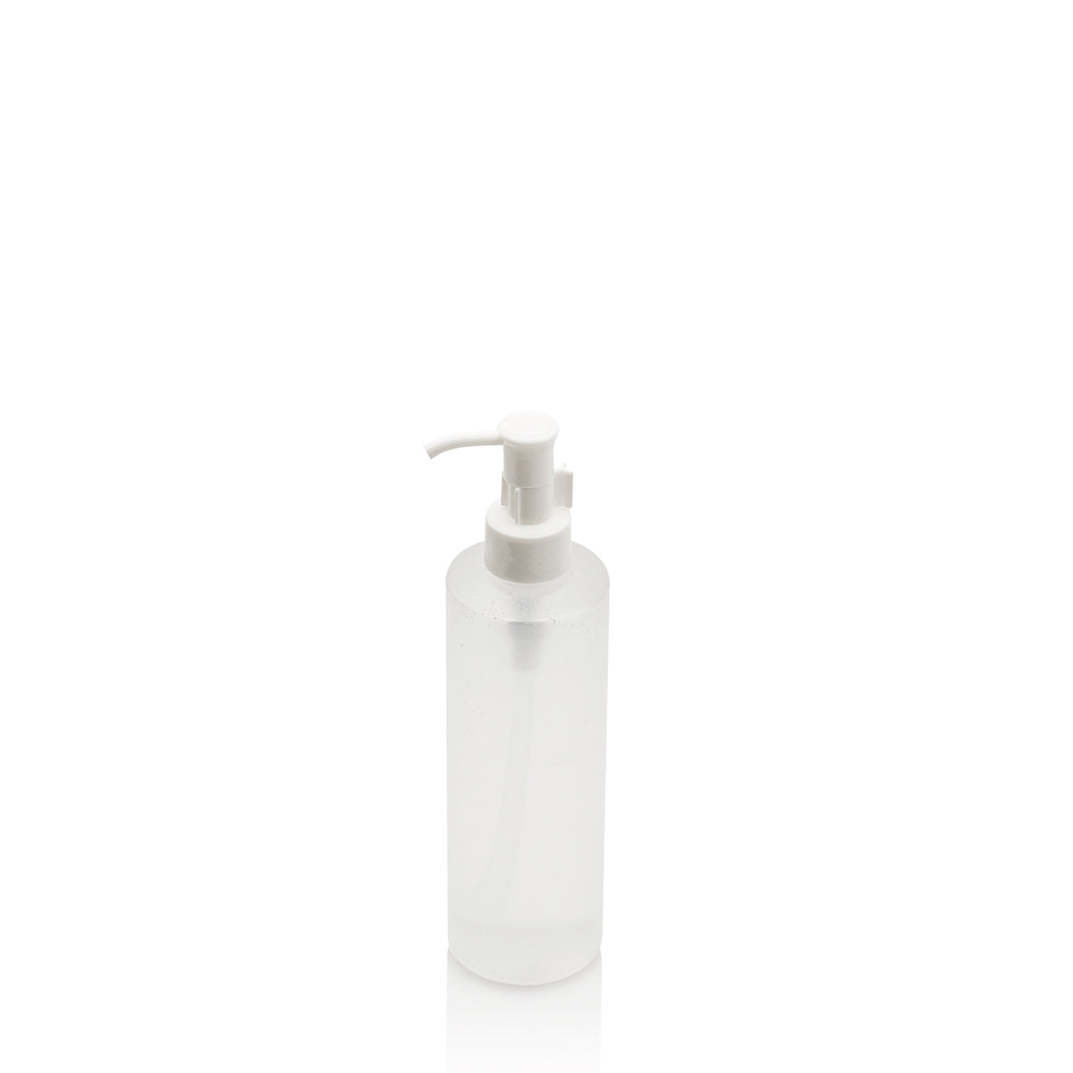Chauffe Huile Professionnel 45W