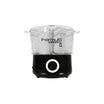 Chauffe-serviettes Jack 500W