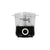 Chauffe-serviettes Jack 500W