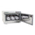 UV Towel Warmer 10.6L