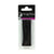 Pack of 40 straight snow pins, 70mm