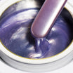 Cachemire Cirépil Non-Strip Creamy Texture Wax