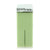 Beautélive wax cartridge