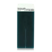 Beautélive wax cartridge