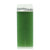 Beautélive wax cartridge
