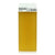 Beautélive wax cartridge