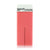 Beautélive wax cartridge