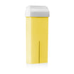 Beautélive wax cartridge