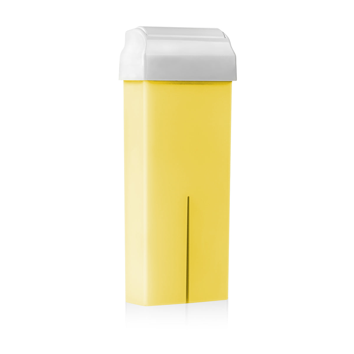 Beautélive wax cartridge