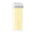 Beautélive wax cartridge