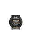 Hairgum For Men Hair and Beard Styling Wax