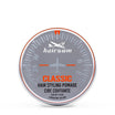 Classic Legend Hairgum Styling Wax