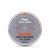 Classic Legend Hairgum Styling Wax