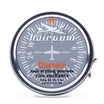 Classic Legend Hairgum Styling Wax