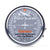 Classic Legend Hairgum Styling Wax
