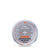 Classic Legend Hairgum Styling Wax