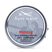 Cire Strong Fixation Extra-Forte Legend Hairgum