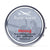 Cire Strong Fixation Extra-Forte Legend Hairgum