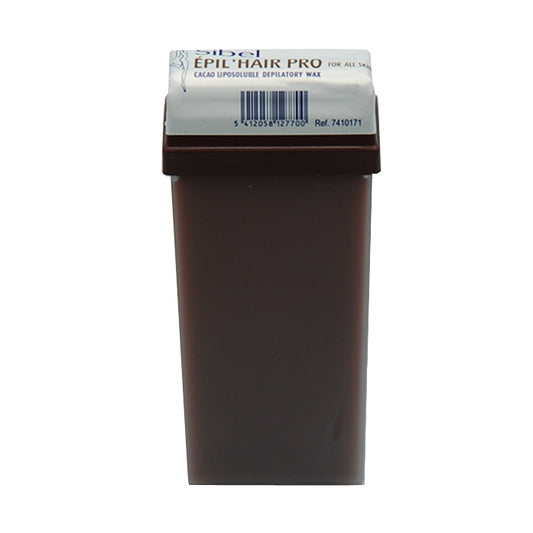 Choco Wax Chocolate Roll-On Cartridge Wax