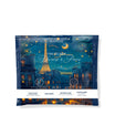 Cire Epilation Pelable Toutes zones UN SOIR A PARIS