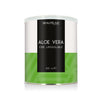Liposoluble Wax