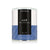 Liposoluble Wax