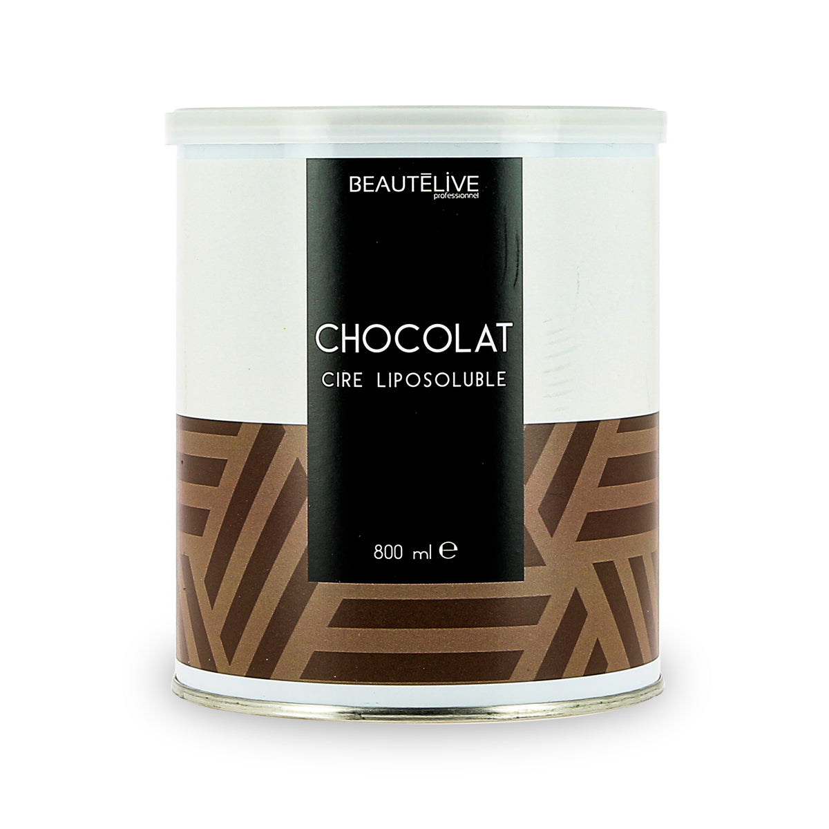 Liposoluble Wax