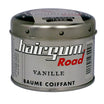 Baume coiffant Road