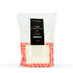 Cire sans Bande Multidirectionnelle Sachet Coco